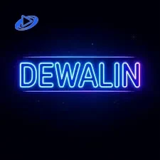 dewalin